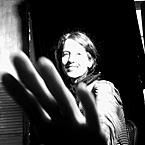 Валерия Пышенко