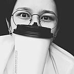 Малика Жургумбаева