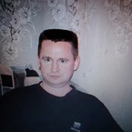 Александр Лукьяненко