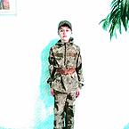 Кирилов Роман