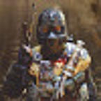 Артём Сухой