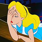 Екатерина Суховерова