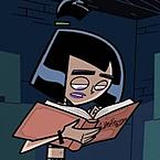 Александра Белая