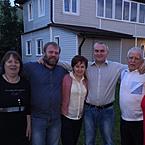 Игорь Потапов