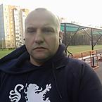 Роман Кабанов