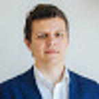 Данил Прощенко