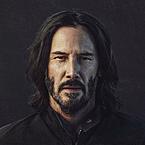 Никита Лесовой