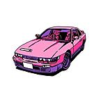 Тумэн Раднаев