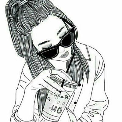 Настя Шанина