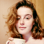 Екатерина Долгина