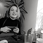 Татьяна Шустова