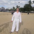 Андрей Логинов