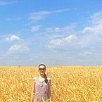 Анастасия Постолатий