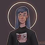 Анастасия Апаркина