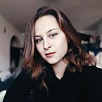 Мария Дыдыкина