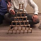 Рафаэль Вахитов