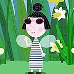 Дарья Калиновская