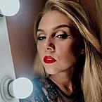 Юлия Николаева