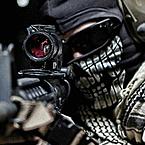 Максим Минт