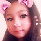 Нурай Ахметкызы