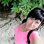 Aleksandra Zaytseva