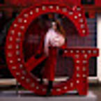 Валентина Галкина