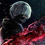 Андрей Мушарапов