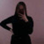 Олеся Штефан