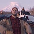 Батор Доржиев