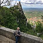 Наталия Дмитрук