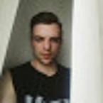 Влад Шагалов