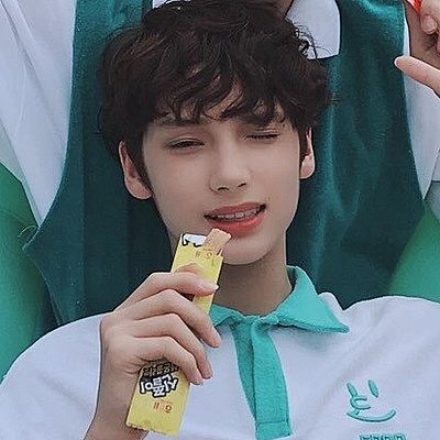 Айсана Аубакирова