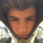 Даниил Валетов