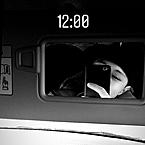 Эльдар Массон