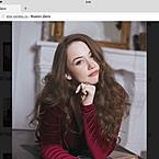 Алена Брунец