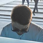 Артём Дёмин