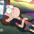 Артур Летфулин