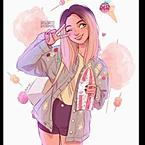 Айсұлу Ахмаханова