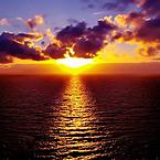 Майя Шульгина