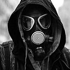 Костя Супрунов