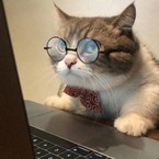 Шатун Буянбек