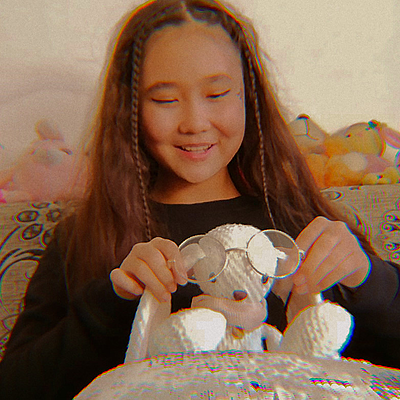 Dasha 