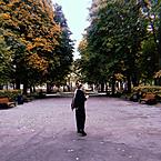 Татьяна Гончарова