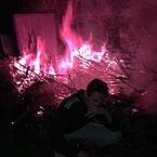 Дмитрий Голубин