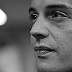 Куаныш Рзыханов