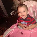 Артур Вагнер