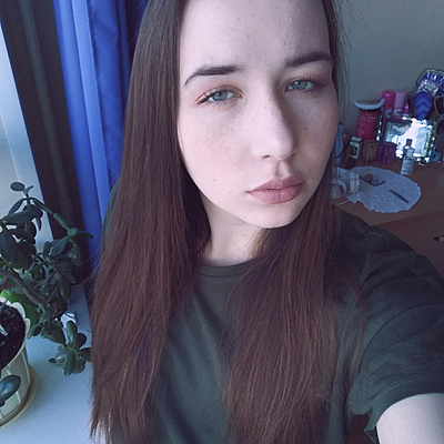 Наталья Зверева