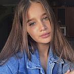 Юлия Головнёва