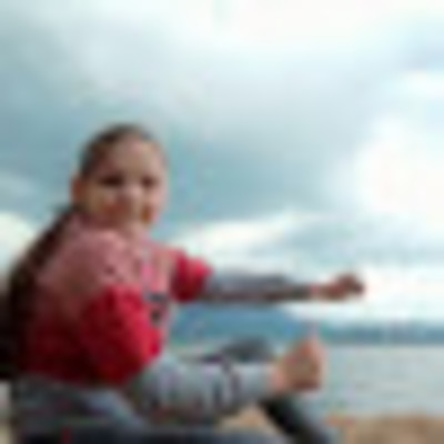 Margaritosik_Tosik Pavlova