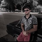 Андрей Соколов